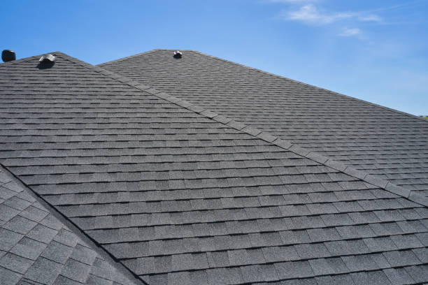 Best Skylight Installation and Repair  in Fort Leonard Wood, MO